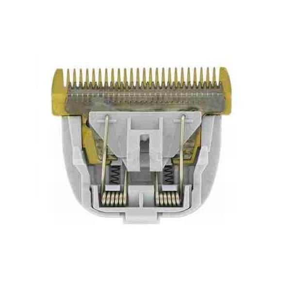 Tête De Coupe Compatible RSDRA01 Pour Tondeuse Robot Dreame A1 - Performance Optimale