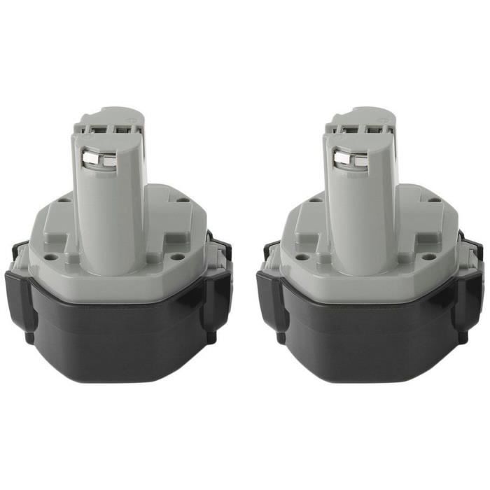 Batterie makita 14 4v 3ah Achat / Vente pas cher — free download