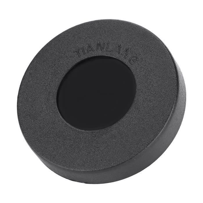 Filtre Solaire Réglable 120mm Pour Télescope - Film PET Enduit, Observation Du Soleil, Neuf