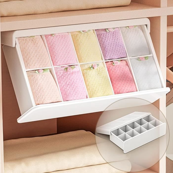 Current Cash Lift Organisateur De Vêtement Action Crack Guidelines Bedding