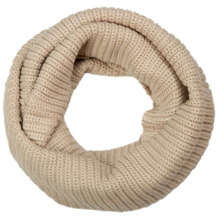 Echarpe Fine Maille Echarpe Tube Echarpe Bebe Tricot Echarpe De Boucle Unisexe Cdiscount Pret A Porter Echarpe Fine Maille Echarpe Tube Echarpe Bebe Tricot Echarpe De Boucle Unisexe Cdiscount Pret A Porter