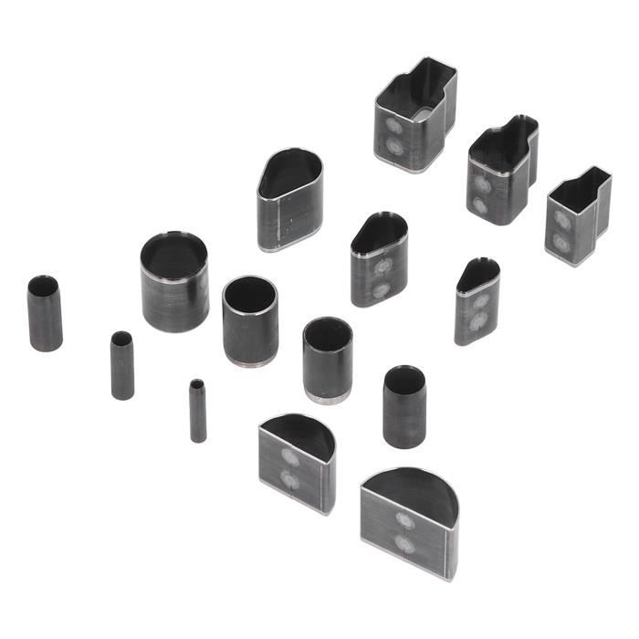 Filtri Ricambio Fontana Gatti Feelneedy - Confezione 6 Pezzi + 6 Spugne, Per Modello 4L Pro - Foto 7