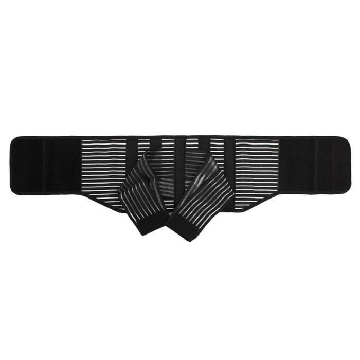 Ceinture pour hotsell les reins