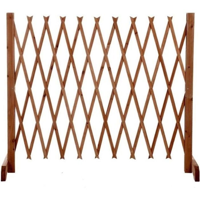 Barriere extensible bebe on sale