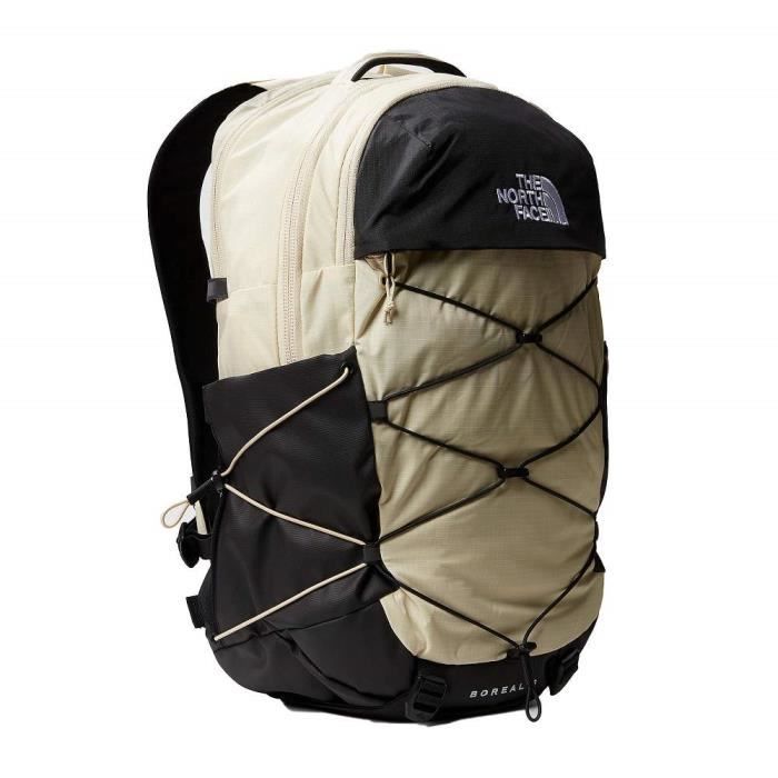 Sac the north sales face beige
