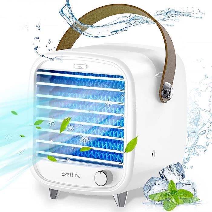 refroidisseur-d-air-portable-climatiseur-mobile-usb-4-en-1-ventilateur