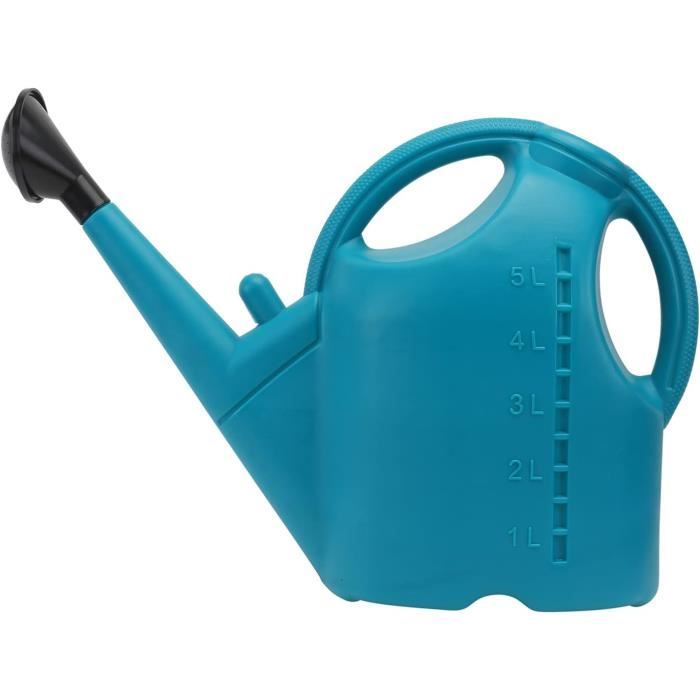 Lot De 2 Arrosoirs Automatiques Pour Plantes, Plantes Soufflées À La