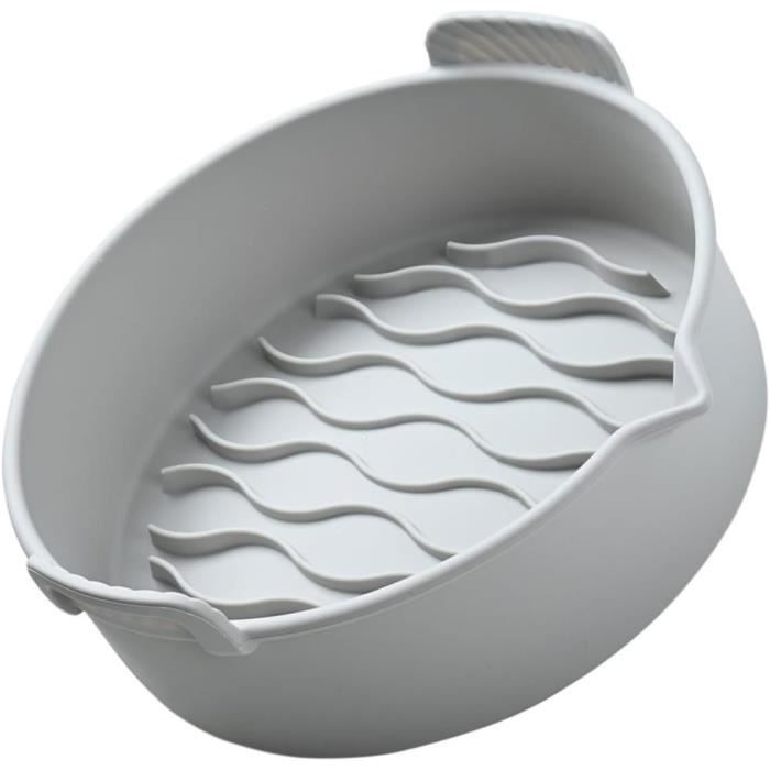 Pince De Sertissage Hydraulique Pour Climatisation - Set Avec 7 Matrices, Modèle IG-71500