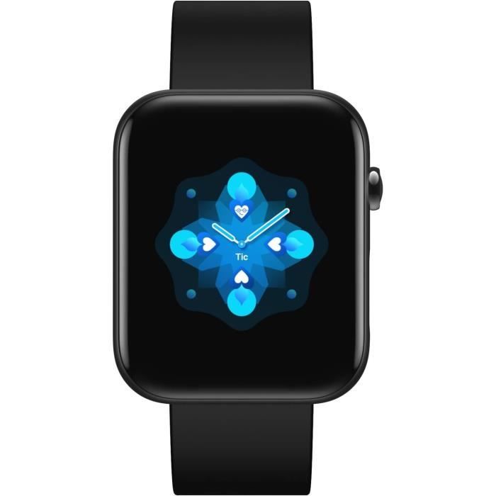 Fitness tracker with gps and waterproof new arrivals