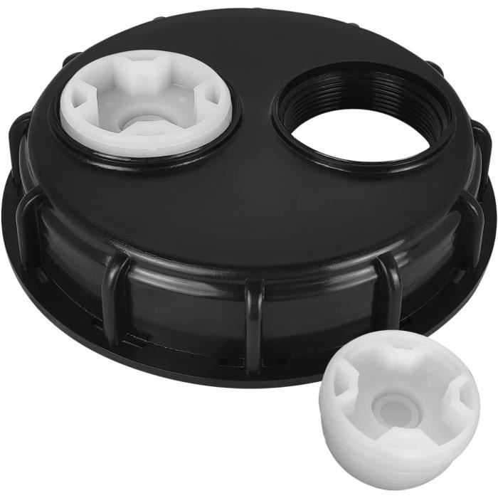 Bouchon De Réservoir 32 Mm Pour Mini Quad/ATV 49cc 2 Temps - Pièce De Rechange HMParts