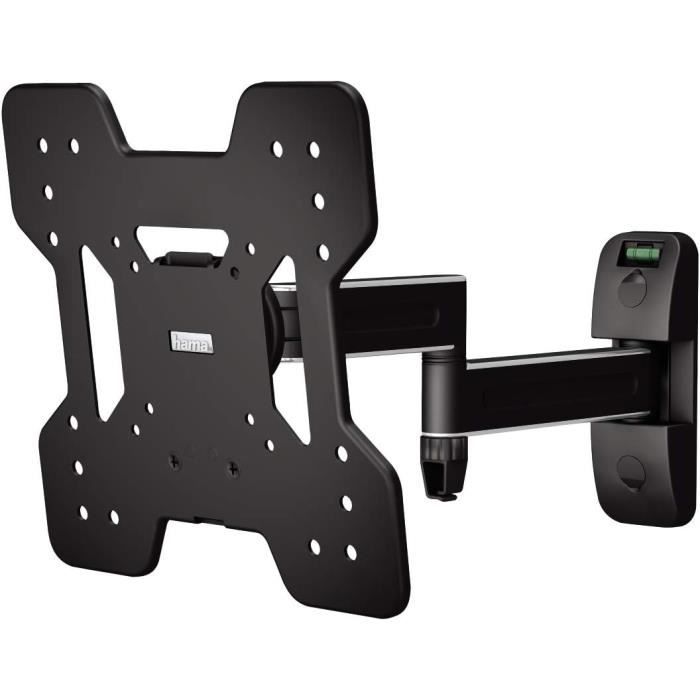 Tv Inclinable Hama TV FULLMOTION (pour Une Diagonale D'écran De 81