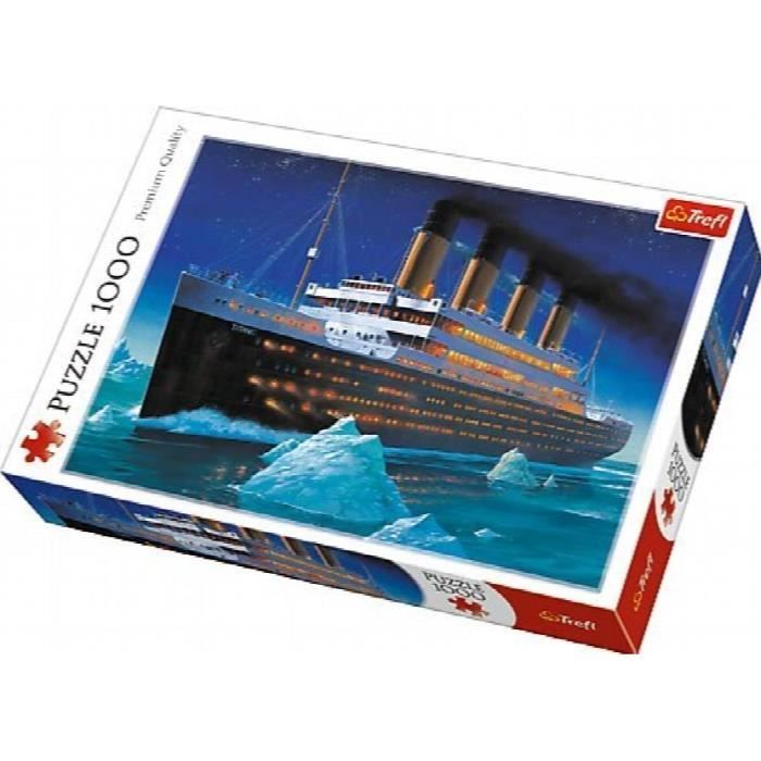collection - Puzzles Titanic - Page 2 Trefl-10080-puzzle-titanic-1000-pieces-eqhju