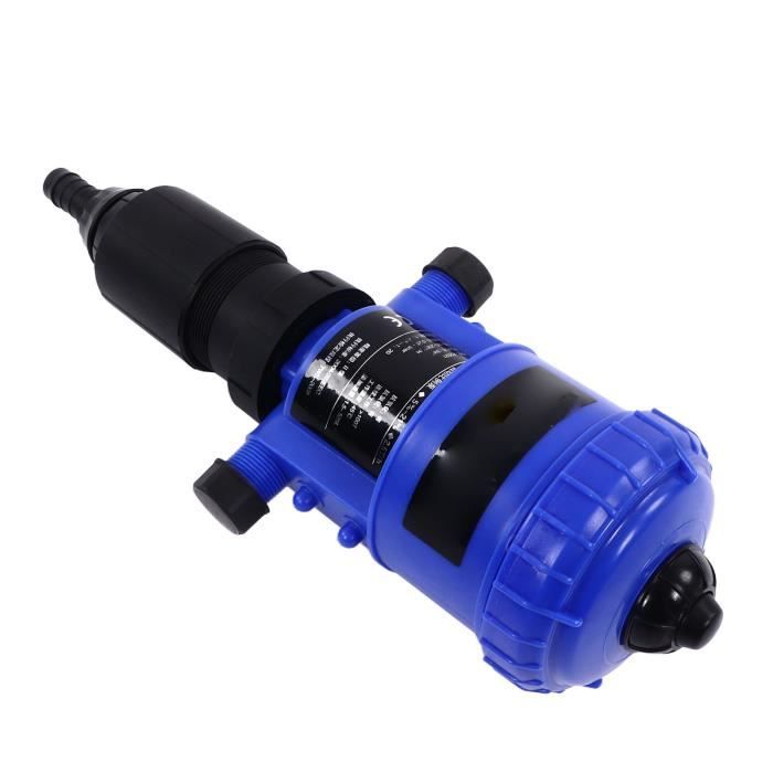 Temtop Monitor Qualità Aria LKC-1000S+ - Rileva HCHO, PM2.5, PM10, TVOC, Umidità E Temperatura - Foto 10