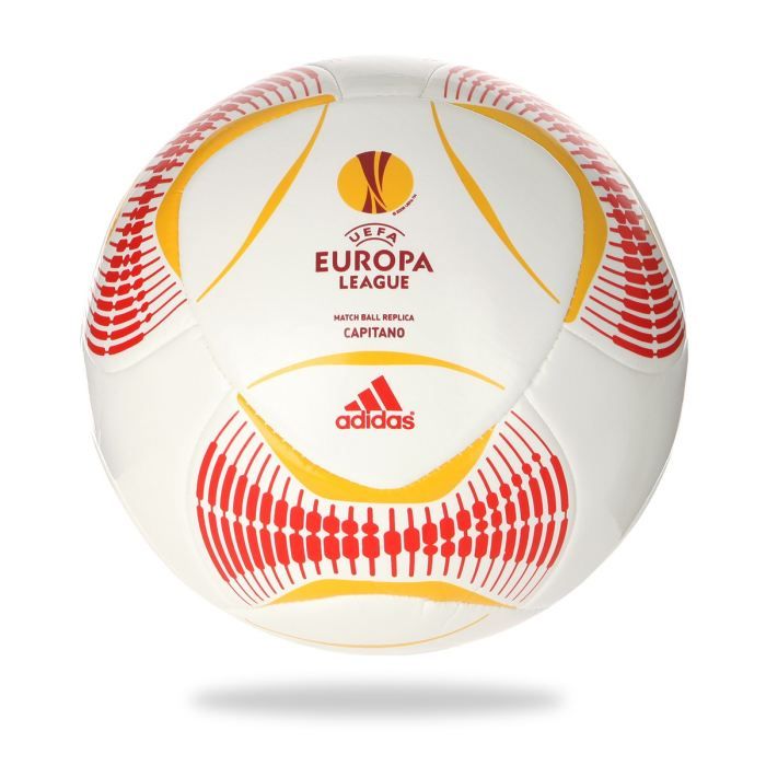 adidas predator ballon