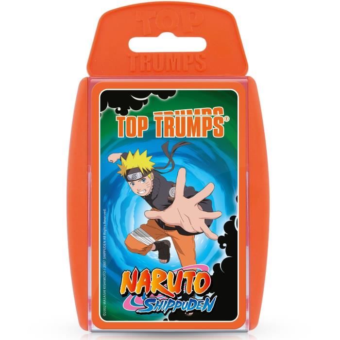 12 Jeux De Cartes TOP-ASS - SUPER-TRUMPF - JEU D'ATOUT | Kaufen Auf