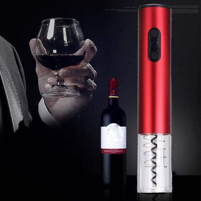 Barre Aluminium 6061 T6 - 2 Barres De 6 Mm X 30 Mm X 3 Pieds - Plaque Plate Pour Bricolage Et Montage