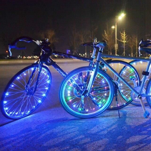 Éclairages et lumières pour vélos enfant | BEMOOV