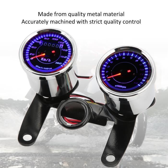 Compteur De Puissance Power2max NG Eco – 130mm BCD 5 Trous – Neuf – Cyclisme
