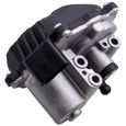 Intake manifold actionneur moteur pour VW golf passat Skoda 2.0 TDi 03L129086-1