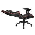 MSI MAG CH120 X Fauteuil Gamer-1
