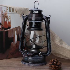 Important afficher Risqué lampe tempête à pétrole route nuire Calamité