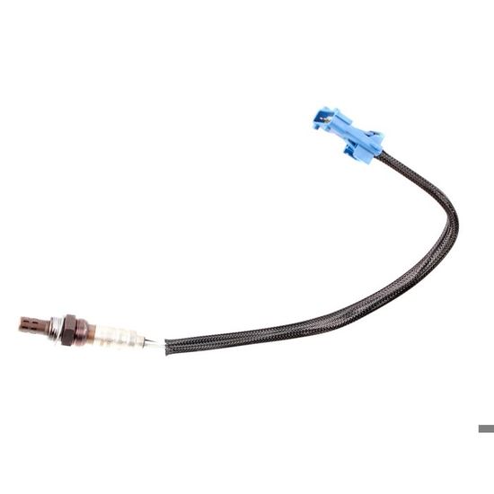 Cioen C3 C4 C5 DS4 O2 Peugeot için O2 oksijen sensörü Lambda 207 308 5008 Mini Cooper 2007-2017 11787548961 7548961 1618V3  34