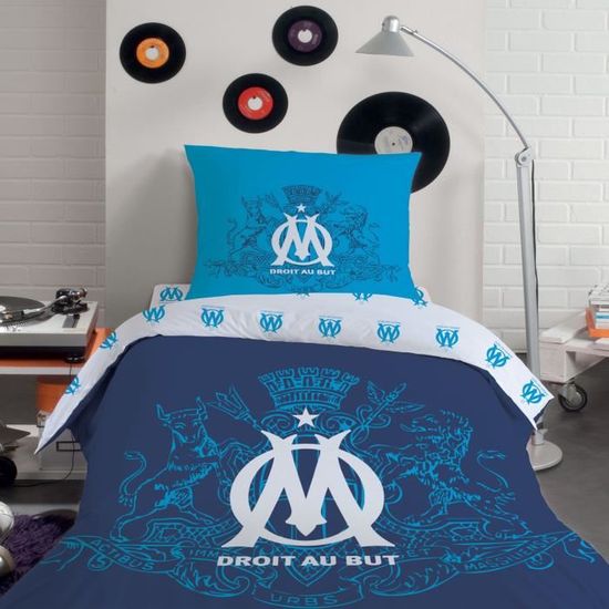 Sitemapcdatahttpsfreydreferenzcomhousse De Couette Om