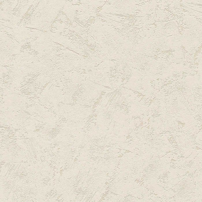 Chemise Homme Blanche à Pois Avec Coudières - IZAC - Mode | Tendance 2025