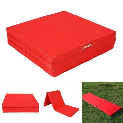 Tapis Pour Gymnastique NiroSport Tapis De Gymnastique - 100, 150, 200 X 8 Cm - Sol Souple, Fitness, Entraînement, Protection - Imperméable Tapis De Gymnastique Professionnel Tapis Pour Gymnastique NiroSport Tapis De Gymnastique - 100, 150, 200 X 8 Cm - Sol Souple, Fitness, Entraînement, Protection - Imperméable Tapis De Gymnastique Professionnel