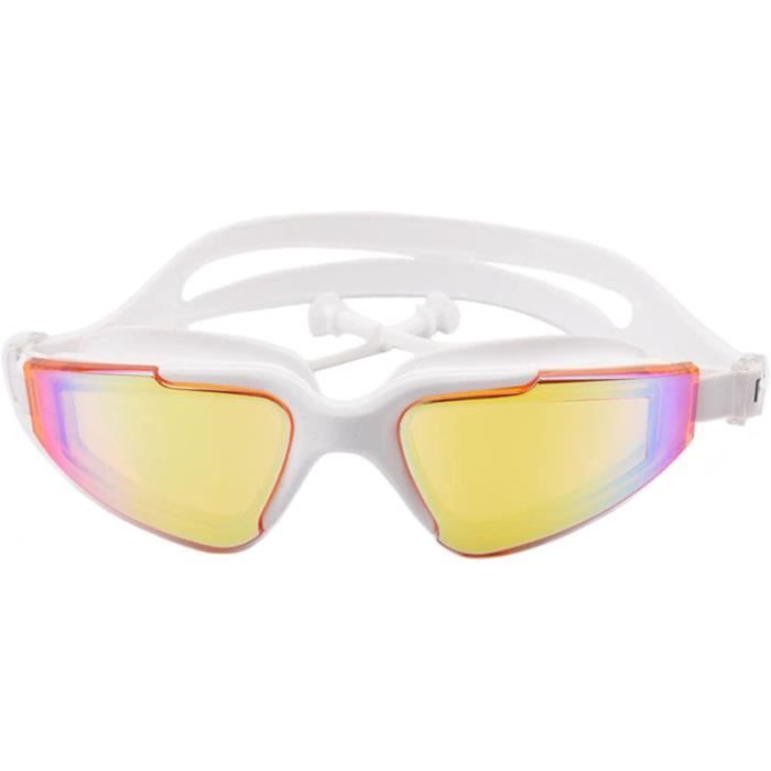 Lunette de bain clearance