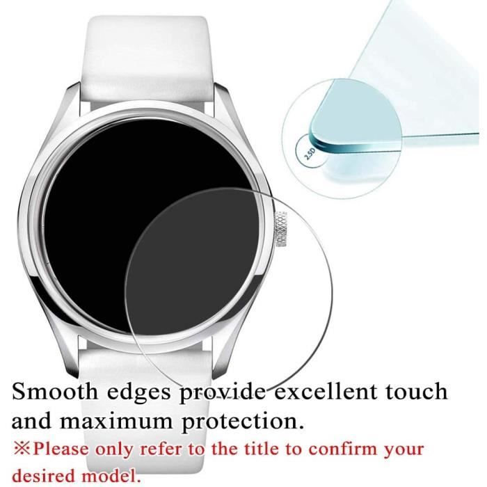Agptek g20 smartwatch shop