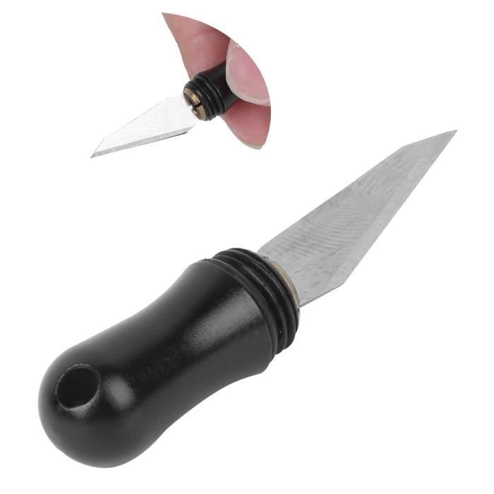 4 Mini Cutters En Forme De Cochon - Ouvre Colis, Lettres & Emballages | Cadeau Marrant Et Pratique