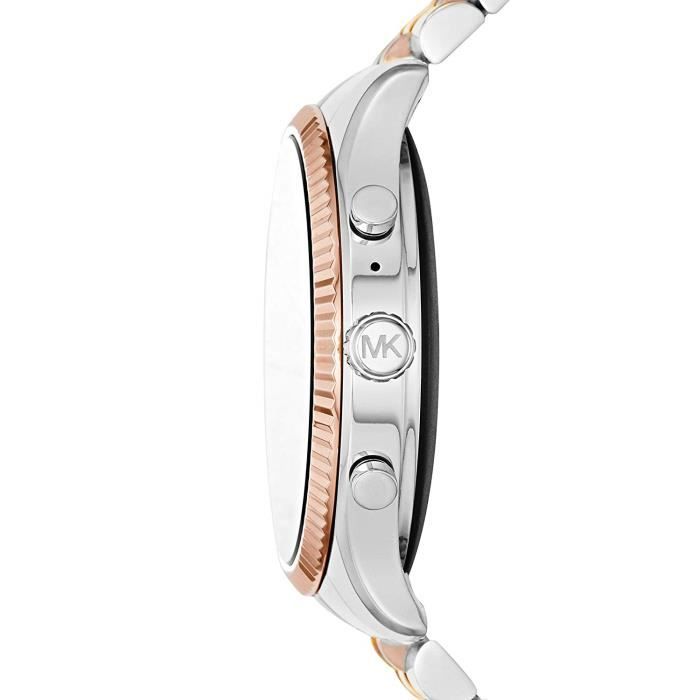 Montre connectée clearance lexington 2