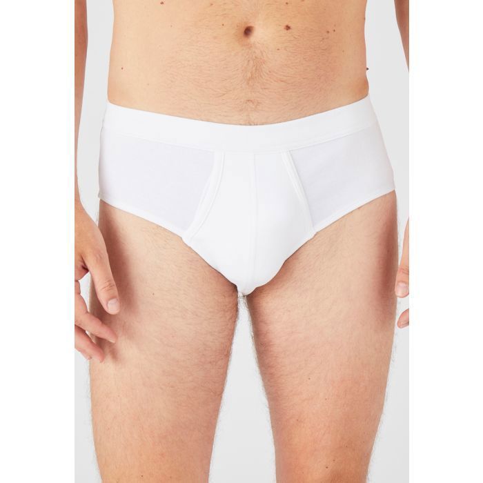 Damart sous vetement homme online