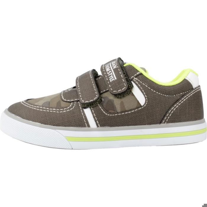 Leboncoin Chaussure Bebe Chicco Chaussures Chicco