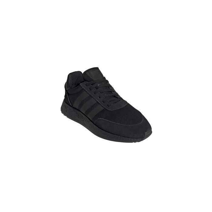 Basket adidas Originals I 5923 ADIDAS ORIGINALS BD7525 Homme Regulier Noir Basket ball Multisport Cdiscount Sport