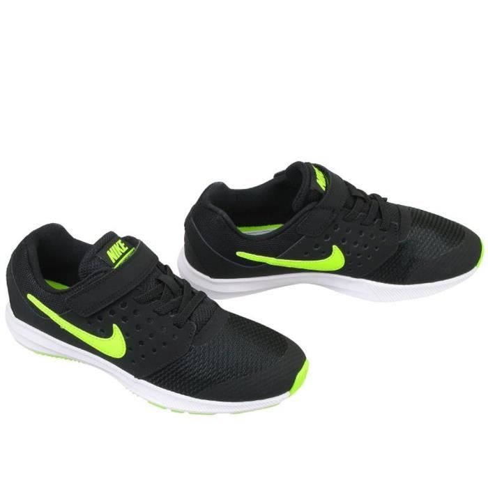 Nike downshifter 7 psv on sale
