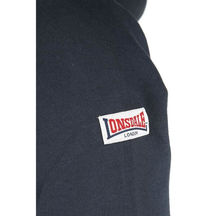 Pull à capuche manches longues gris clair femme
