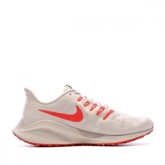 Zoom best sale rouge femme
