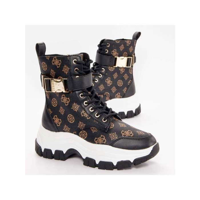 Chaussure guess shop
