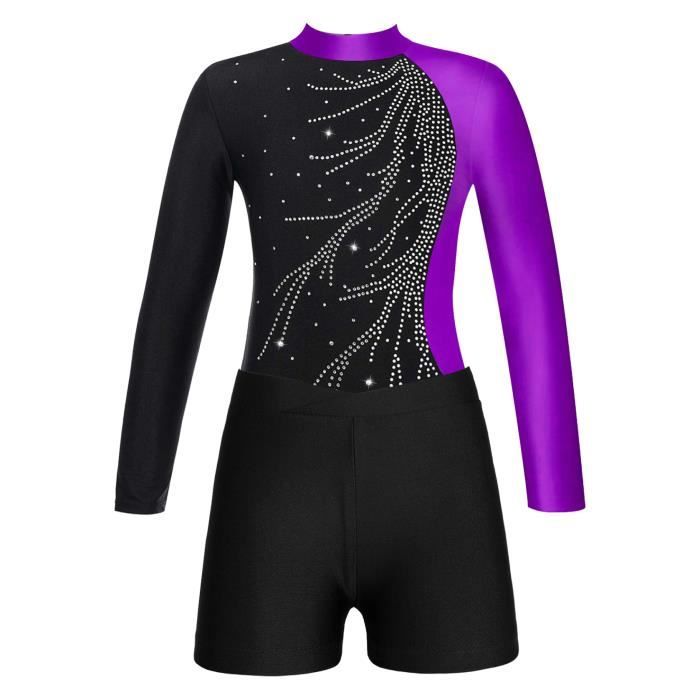 Tenue gym deals
