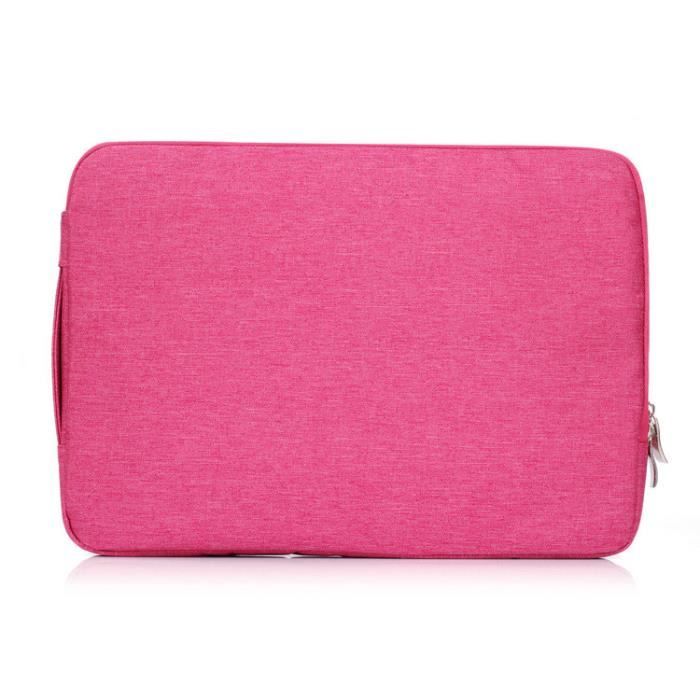 Sacoche outlet asus zenbook
