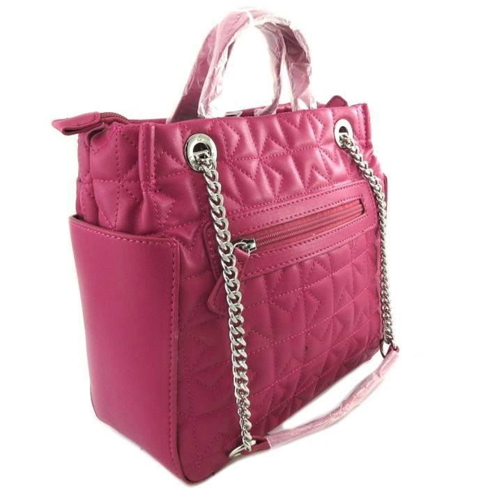 Sac ted on sale lapidus rose fuschia