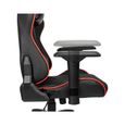 MSI MAG CH120 X Fauteuil Gamer-2