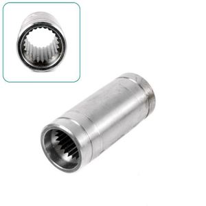 Adaptateur Arbre De Driver Golf - Manchon Connecteur Aluminium - Neuf