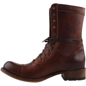 Botte sendra homme pas cher Clearance