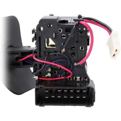 Commodo Phares Clignotants Compatible Renault R19 R21 - Remplacement Référence 7700766407