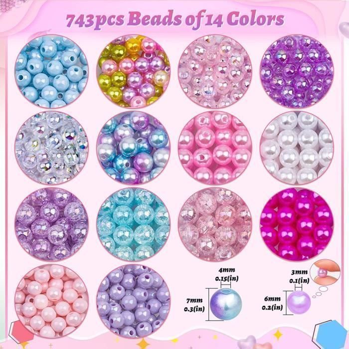 Xingfu-LP A254-6 Soufflet Levier de Vitesse Pommeau la Coiffe de cuirette avec Cadre Piece de Xingfu-LP A254-6 Soufflet Levier de Vitesse Pommeau la Coiffe de cuirette avec Cadre Piece de