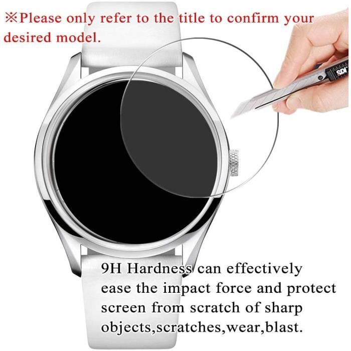 Agptek g20 smartwatch 2025