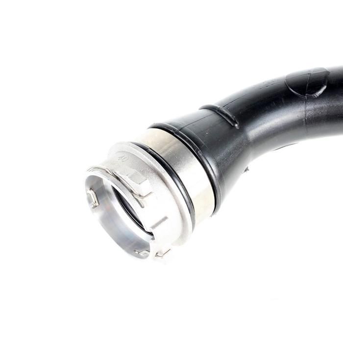 Tuyau D’Intercooler Durite D’Air Turbo Pour Renault Megane III Scenic III 1.6 DCi - Réf 144603264R